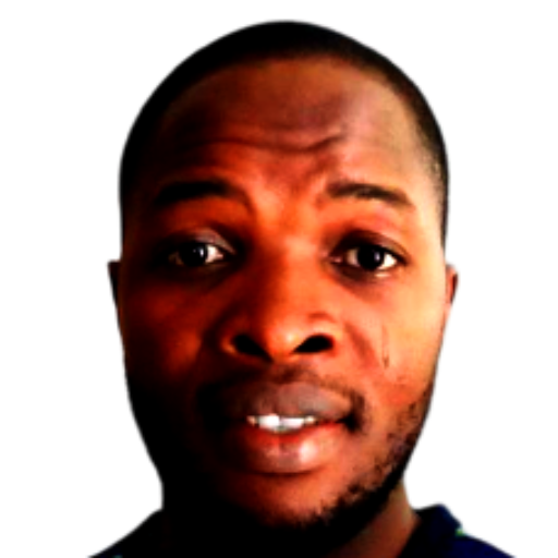 Oluwole Ojajuni